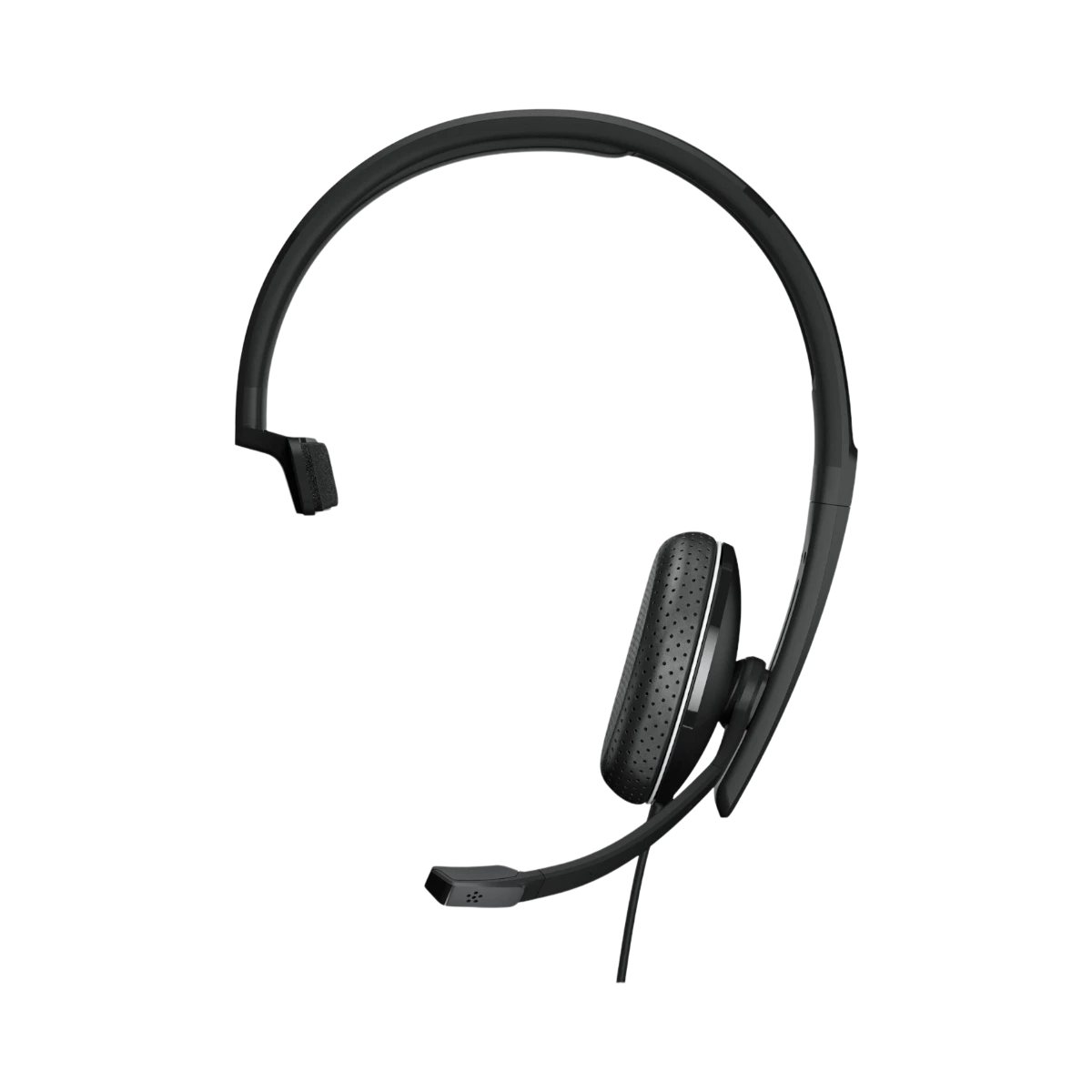 EPOS Adapt 135T Microsoft Teams Certified USB-C II On-Ear Headset — Being Shipped