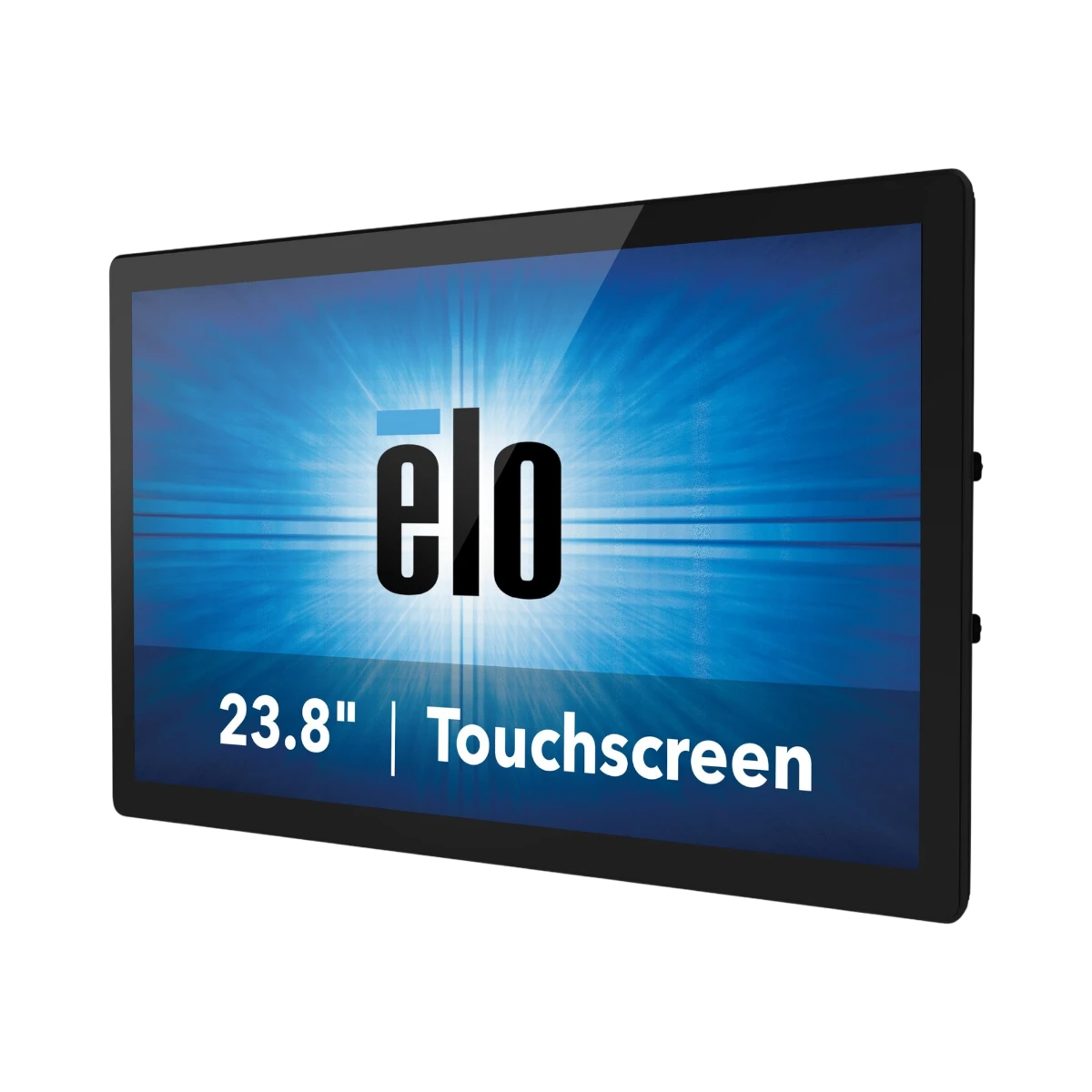 Elo Touch 2494L 23.8" Full HD Open-Frame Touchscreen Display (TouchPro PCAP) — Being Shipped