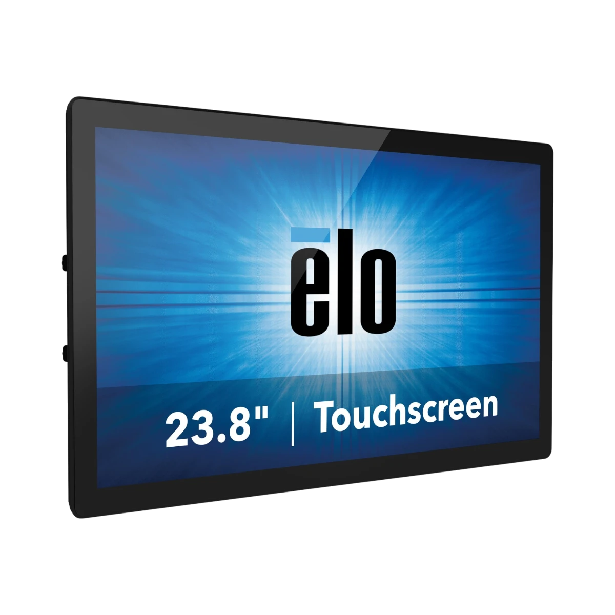 Elo Touch 2494L 23.8" Full HD Open-Frame Touchscreen Display (TouchPro PCAP) — Being Shipped