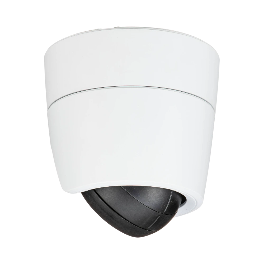 Axis M3115-LVE 1080p Outdoor Network Dome Camera with Night Vision — Being Shipped