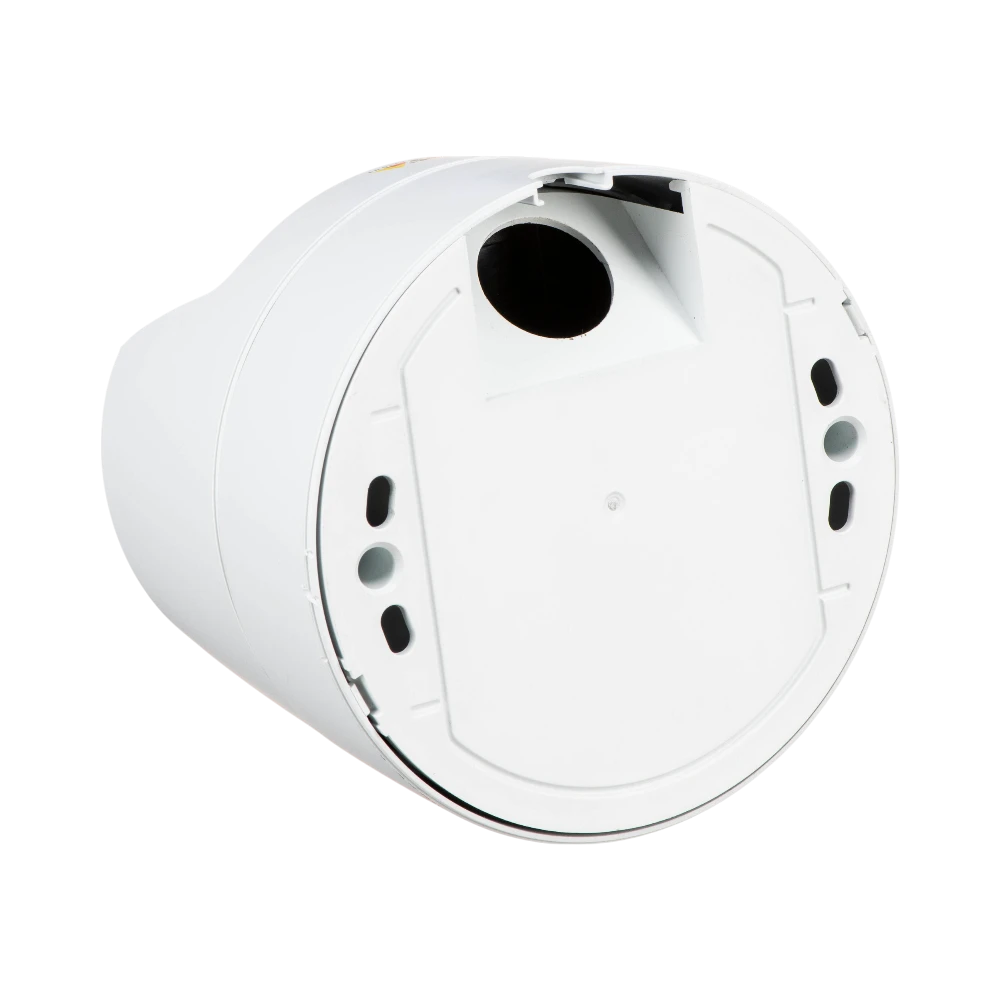 Axis M3115-LVE 1080p Outdoor Network Dome Camera with Night Vision — Being Shipped