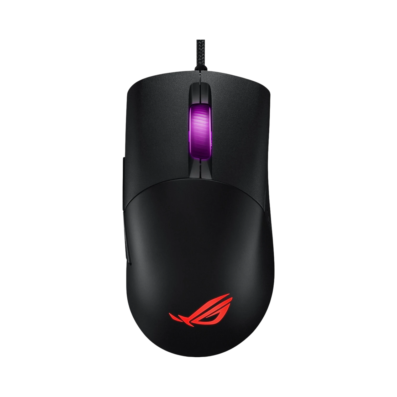 ASUS ROG Keris 16,000 dpi Lightweight FPS Gaming Mouse — Being Shipped