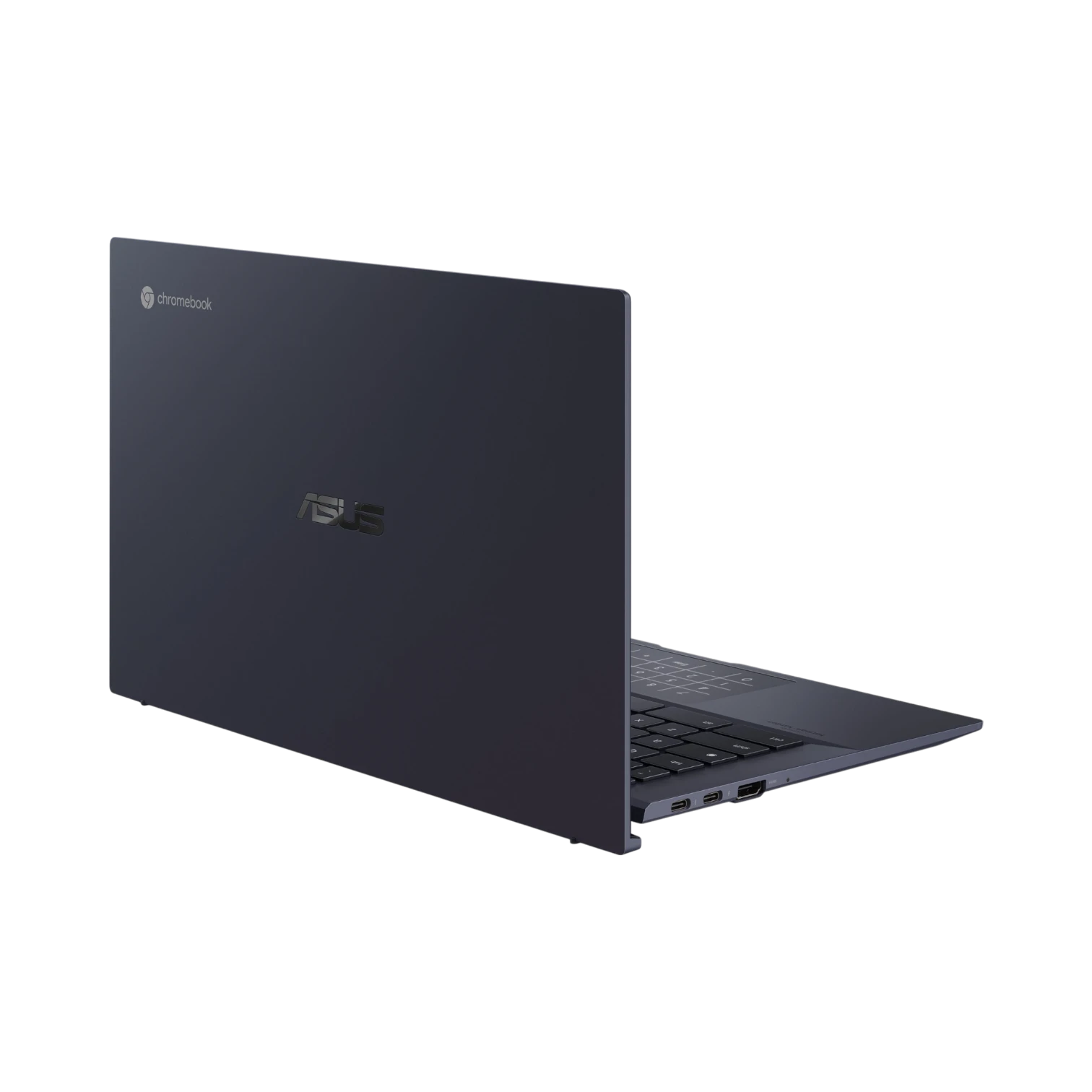 ASUS Chromebook CX9 14" Notebook, Intel Core i5-1135G7, 16GB RAM, 256GB SSD — Being Shipped