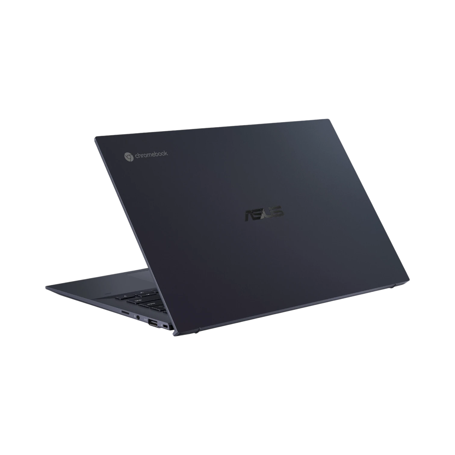 ASUS Chromebook CX9 14" Notebook, Intel Core i5-1135G7, 16GB RAM, 256GB SSD — Being Shipped