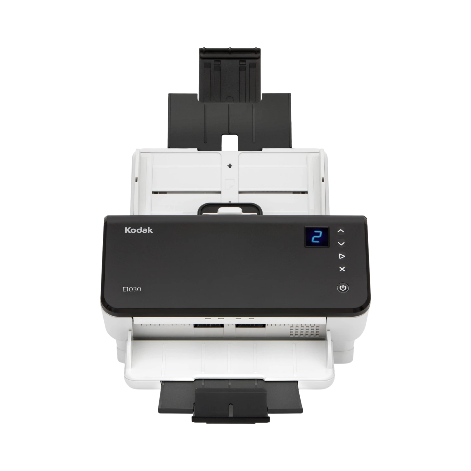 Kodak Alaris E1040 600 dpi Scanner (40 ppm) — Being Shipped