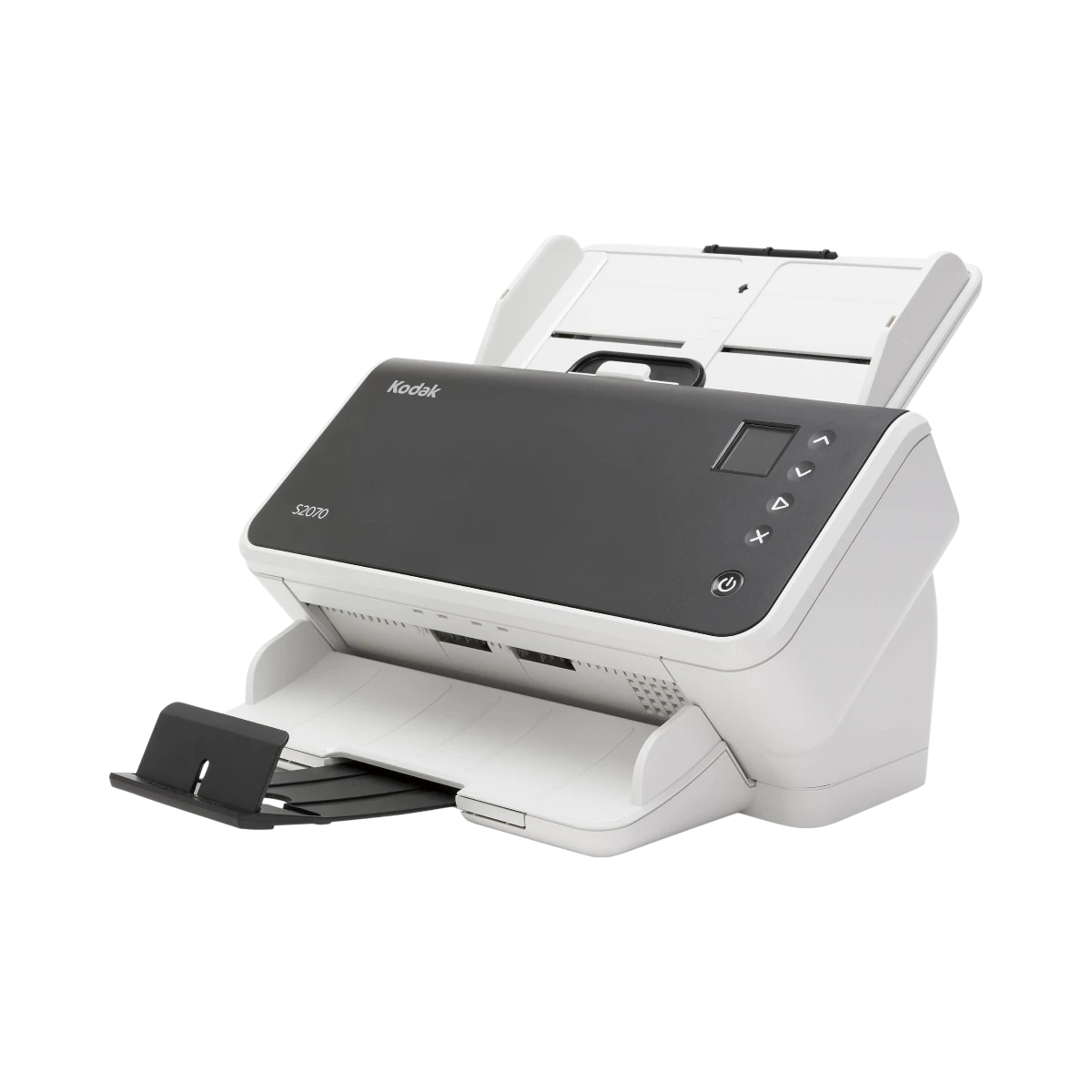 Kodak S2070 600 dpi Network Scanner (70 ppm) — Being Shipped