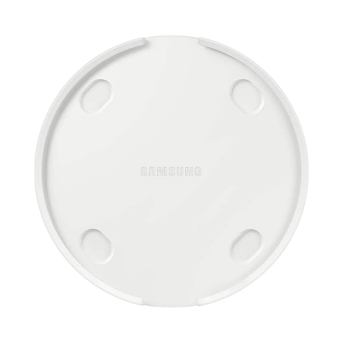 Samsung 3.6VDC Battery Base for The Freestyle Projector (White) — Being Shipped