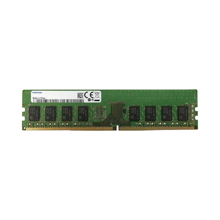 Samsung 8GB 2666Mbps DDR4 SDRAM Memory Module — Being Shipped