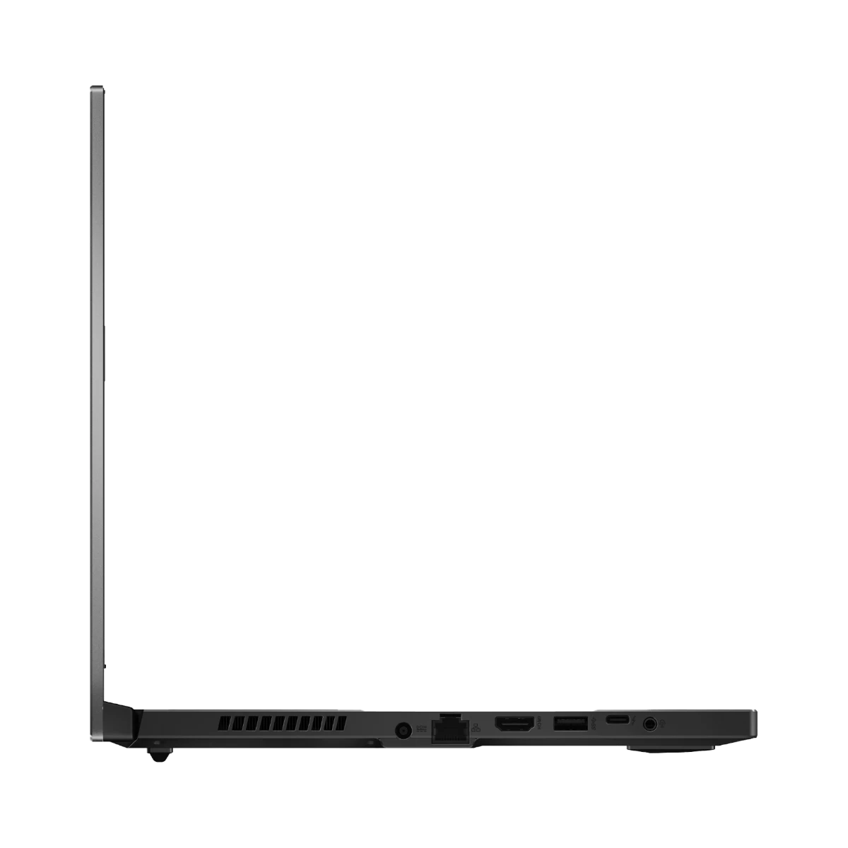 ASUS TUF Dash F15 15.6” Gaming Laptop, Intel Core i7-11370H, NVIDIA GeForce RTX 3050 Ti, 8GB RAM, 512GB SSD — Being Shipped