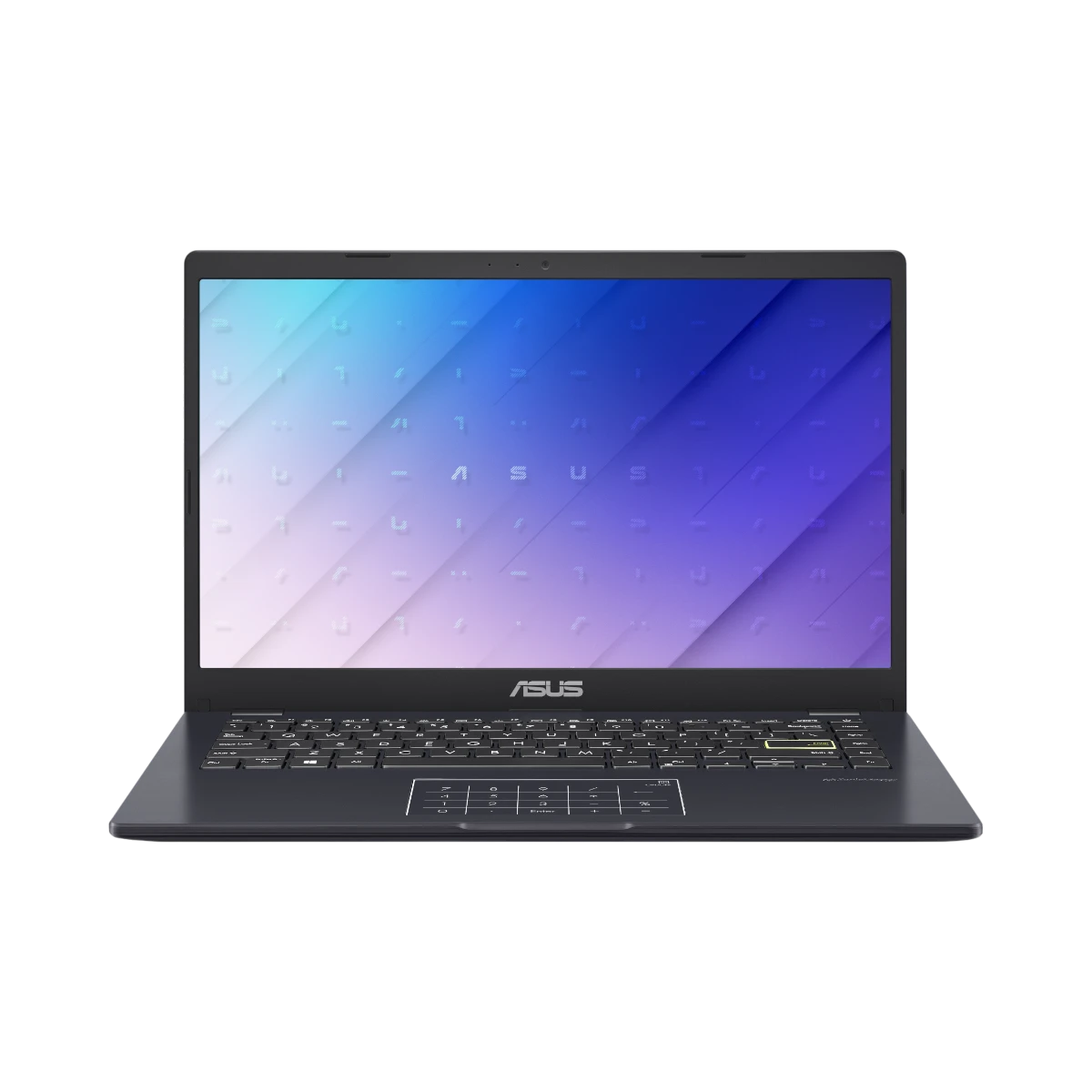 ASUS E410 14" Laptop, Intel Celeron N4020, 4GB RAM, 128GB eMMC — Being Shipped