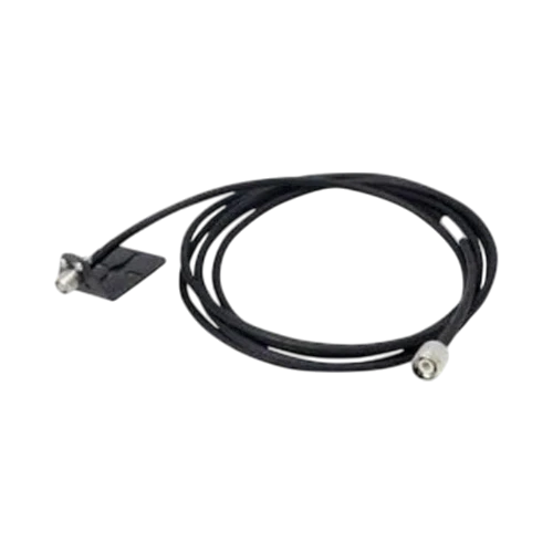 Aruba 6.6ft Male-to-Male Antenna Cable — Being Shipped