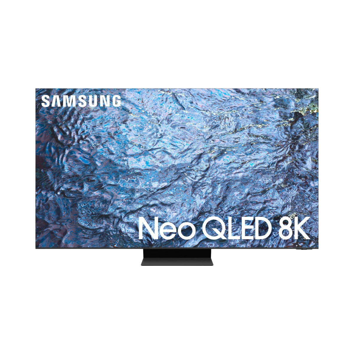 Samsung Class QN900C Neo QLED 75" 120Hz 8K LED Smart TV — Being Shipped