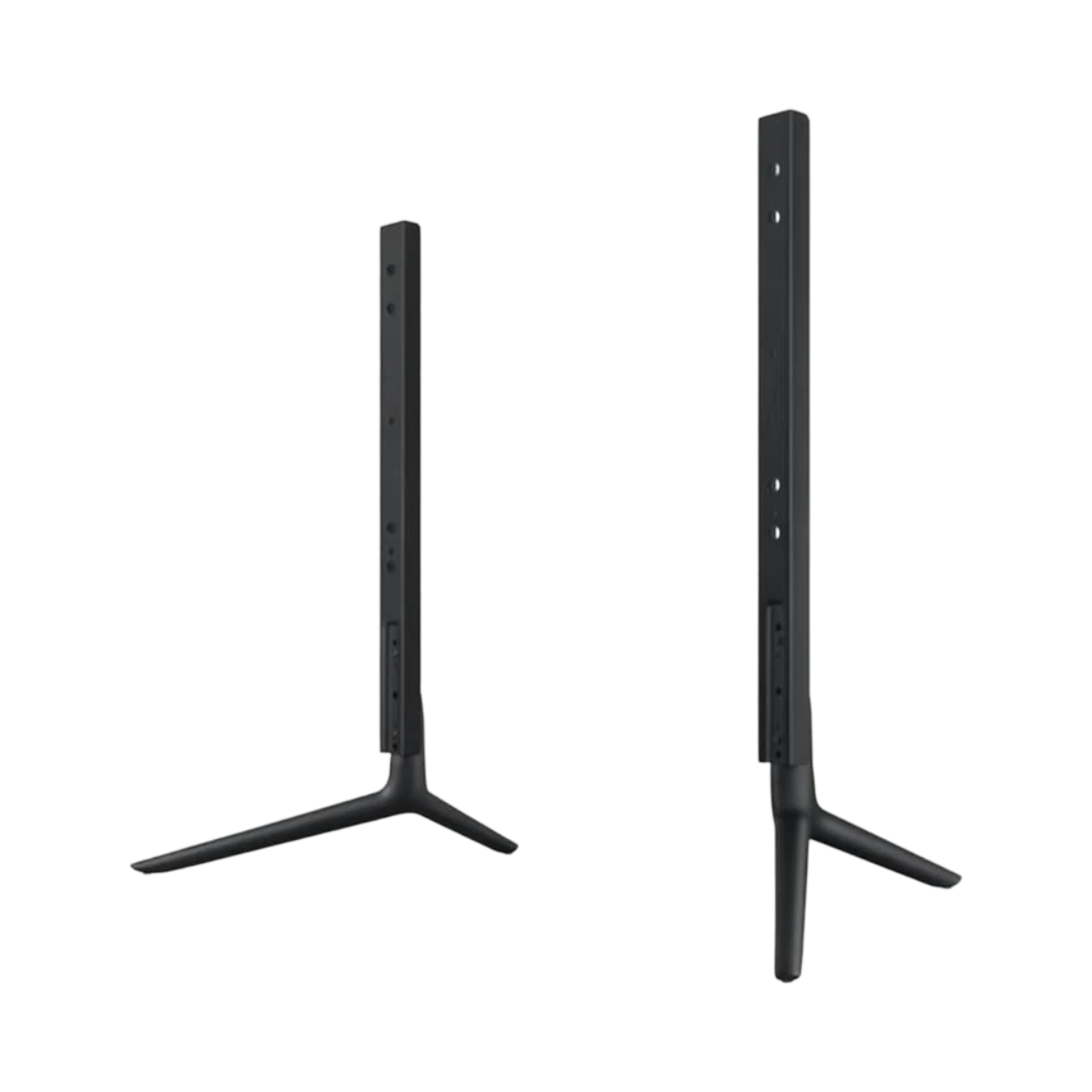 Samsung Digital Signage Stand for Flat Panel — Being Shipped