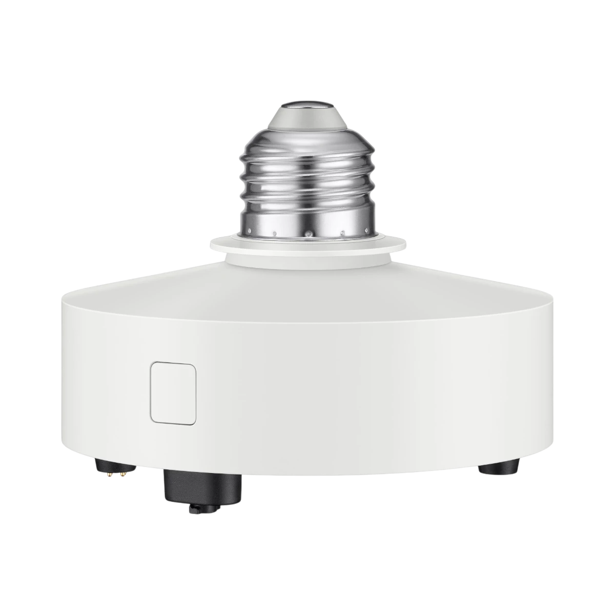 Samsung Freestyle Lightbulb Socket Adapter — Being Shipped