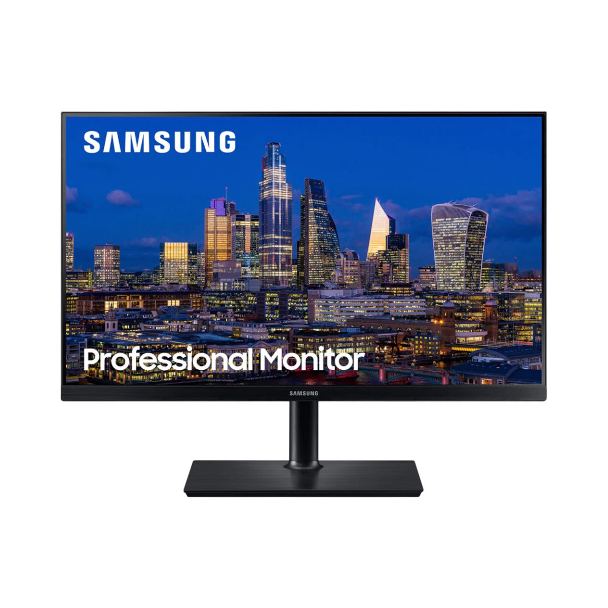 Samsung FT850 27" FreeSync 16:9 75Hz QHD PLS Monitor — Being Shipped