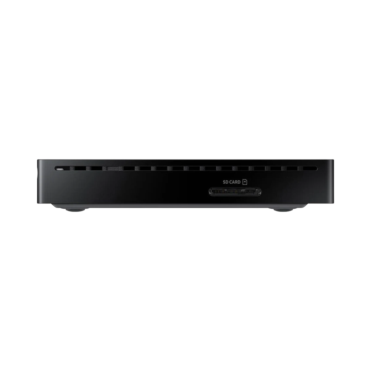 Samsung Full HD & UHD Video Signage Player Box — Being Shipped