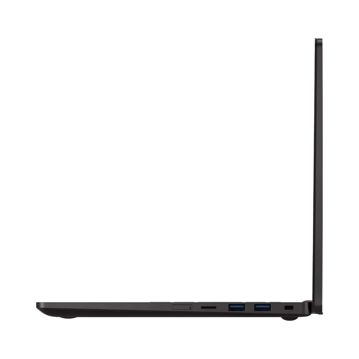 Samsung Galaxy Book2 Business 14" Notebook, Intel Core i5-1250P, 16GB RAM, 256 GB SSD — Being Shipped