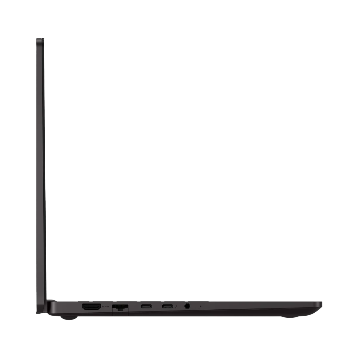 Samsung Galaxy Book2 Business 14" Notebook, Intel Core i5-1250P, 16GB RAM, 256 GB SSD — Being Shipped