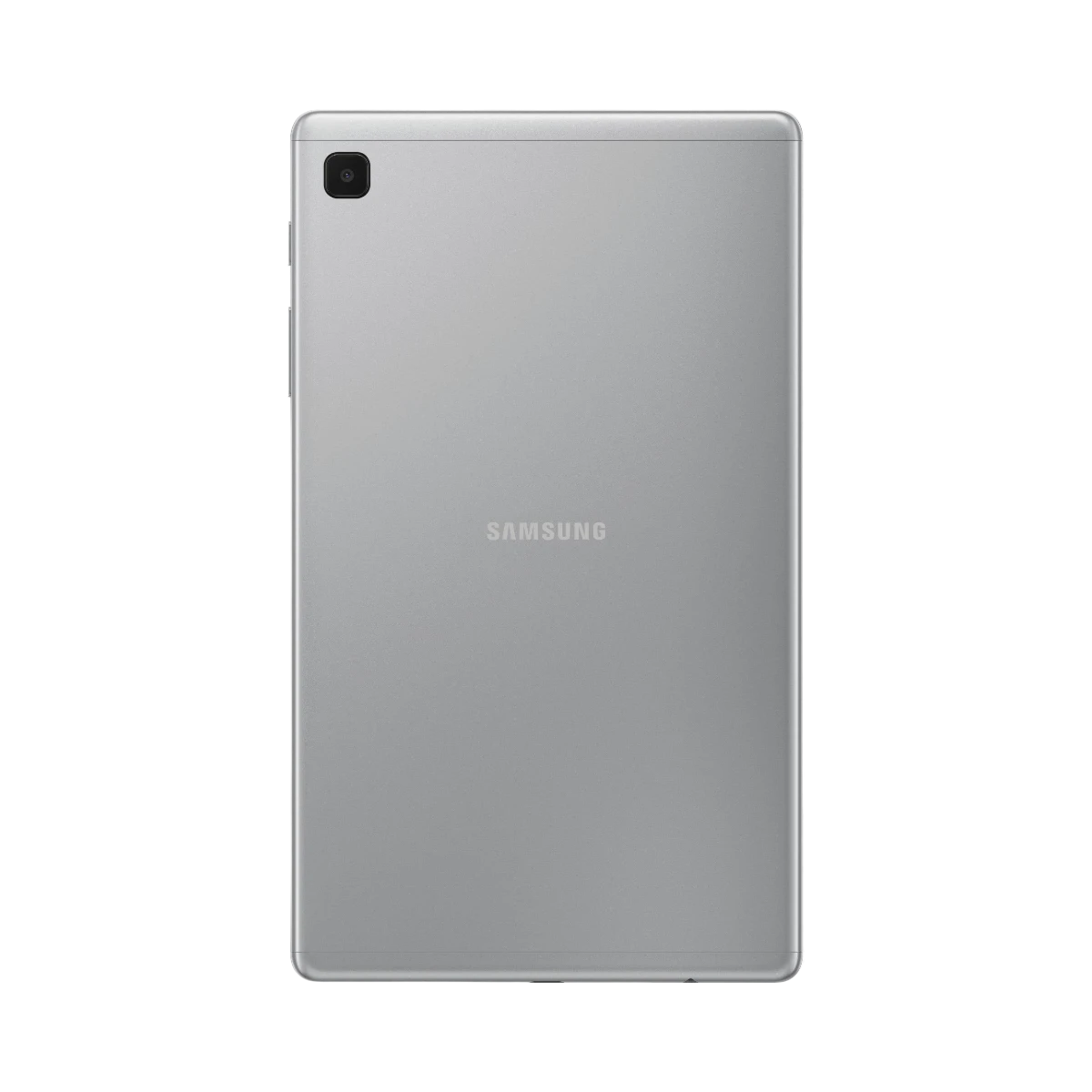 Samsung Galaxy Tab A7 Lite 8.7" Tablet MediaTek MT8768N, 3GB RAM, 32GB SSD (Silver, Wi-Fi Only) — Being Shipped