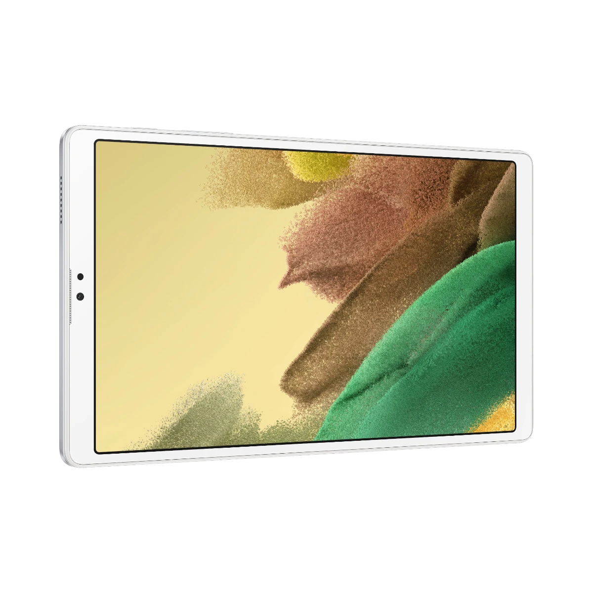 Samsung Galaxy Tab A7 Lite 8.7" Tablet MediaTek MT8768N, 3GB RAM, 32GB SSD (Silver, Wi-Fi Only) — Being Shipped