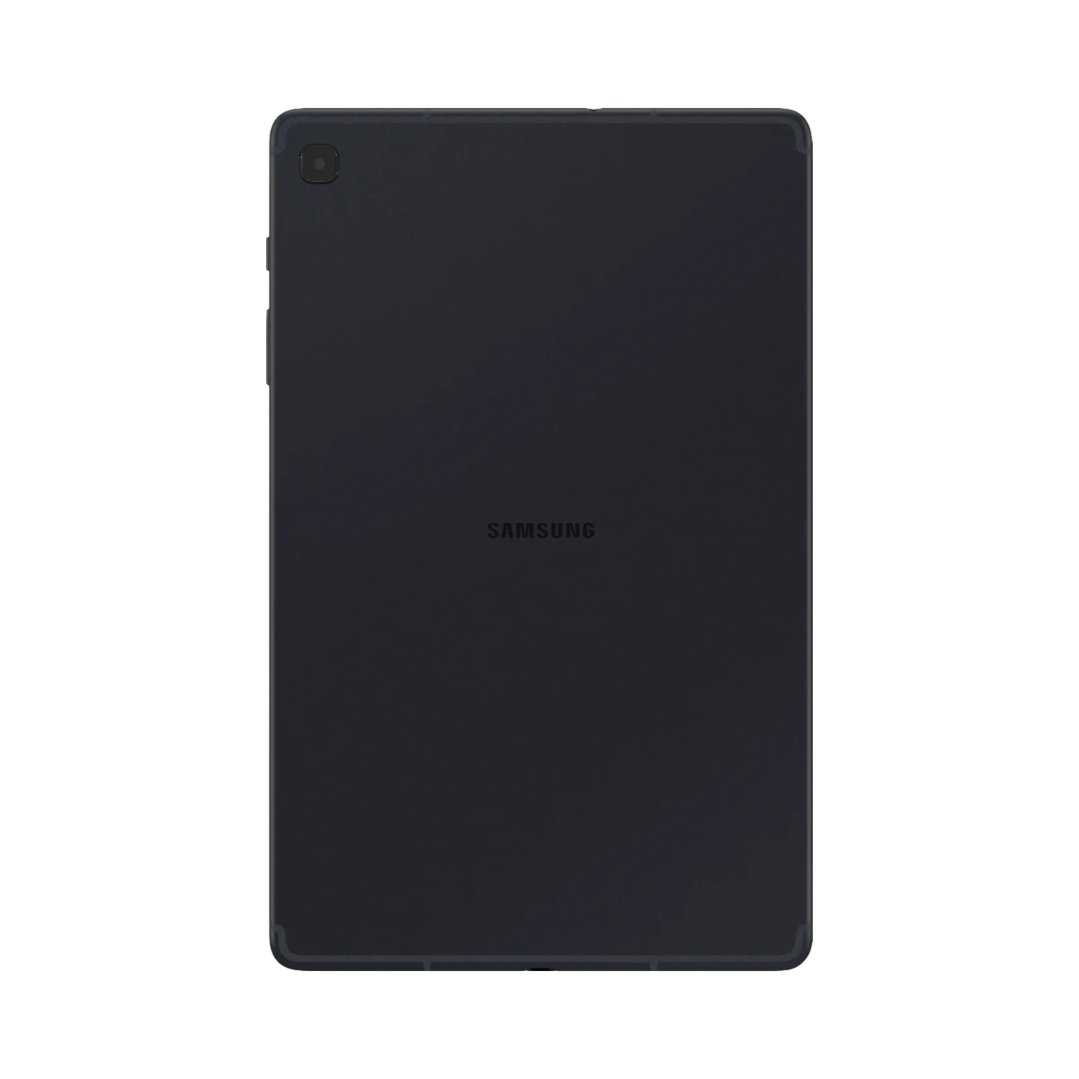 Samsung Galaxy Tab S6 Lite 10.4" Android Tablet Exynos 9610, 4GB RAM, 128GB Storage (Wi-Fi Only, Oxford Gray) — Being Shipped