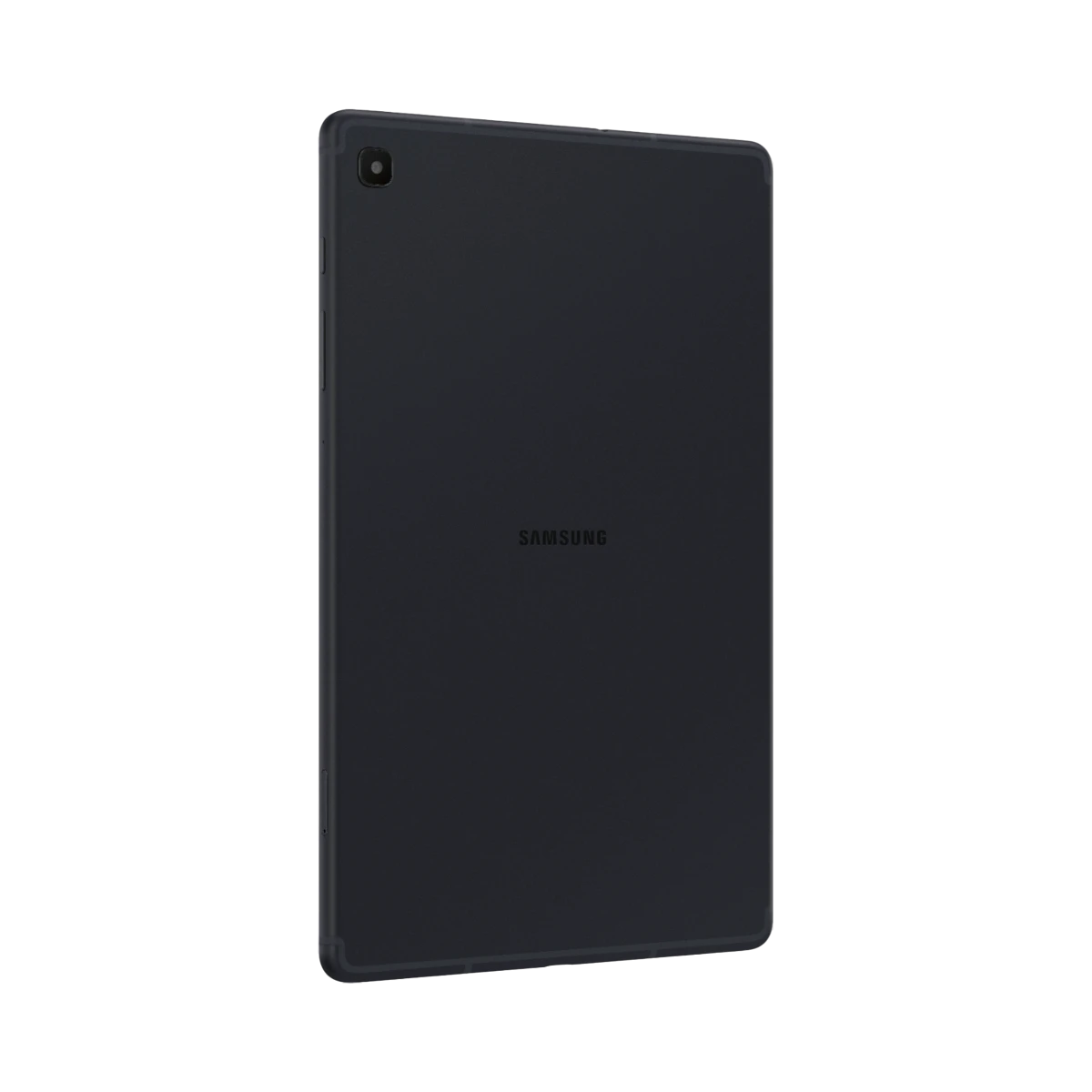 Samsung Galaxy Tab S6 Lite 10.4" Android Tablet Exynos 9610, 4GB RAM, 128GB Storage (Wi-Fi Only, Oxford Gray) — Being Shipped