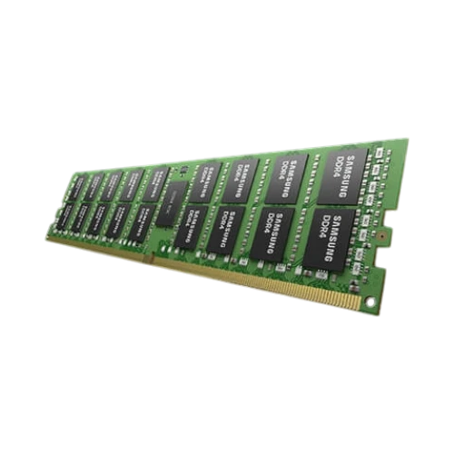 Samsung 8GB 2666MHz ECC DDR4 SDRAM Memory Module — Being Shipped