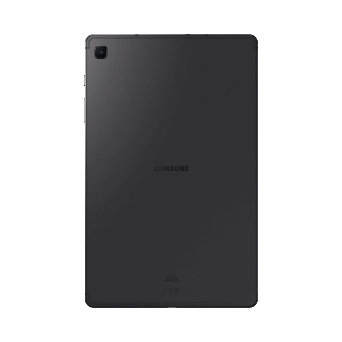 Samsung Galaxy Tab S6 Lite 10.4" Android Tablet Qualcomm Snapdragon 720G, 4GB RAM, 128GB Storage (Wi-Fi, Oxford Gray, 2022) — Being Shipped