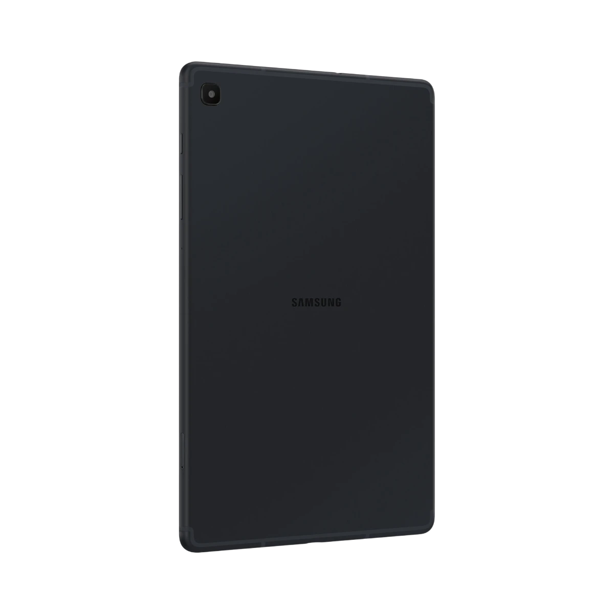 Samsung Galaxy Tab S6 Lite 10.4" Android Tablet Qualcomm Snapdragon 720G, 4GB RAM, 128GB Storage (Wi-Fi, Oxford Gray, 2022) — Being Shipped