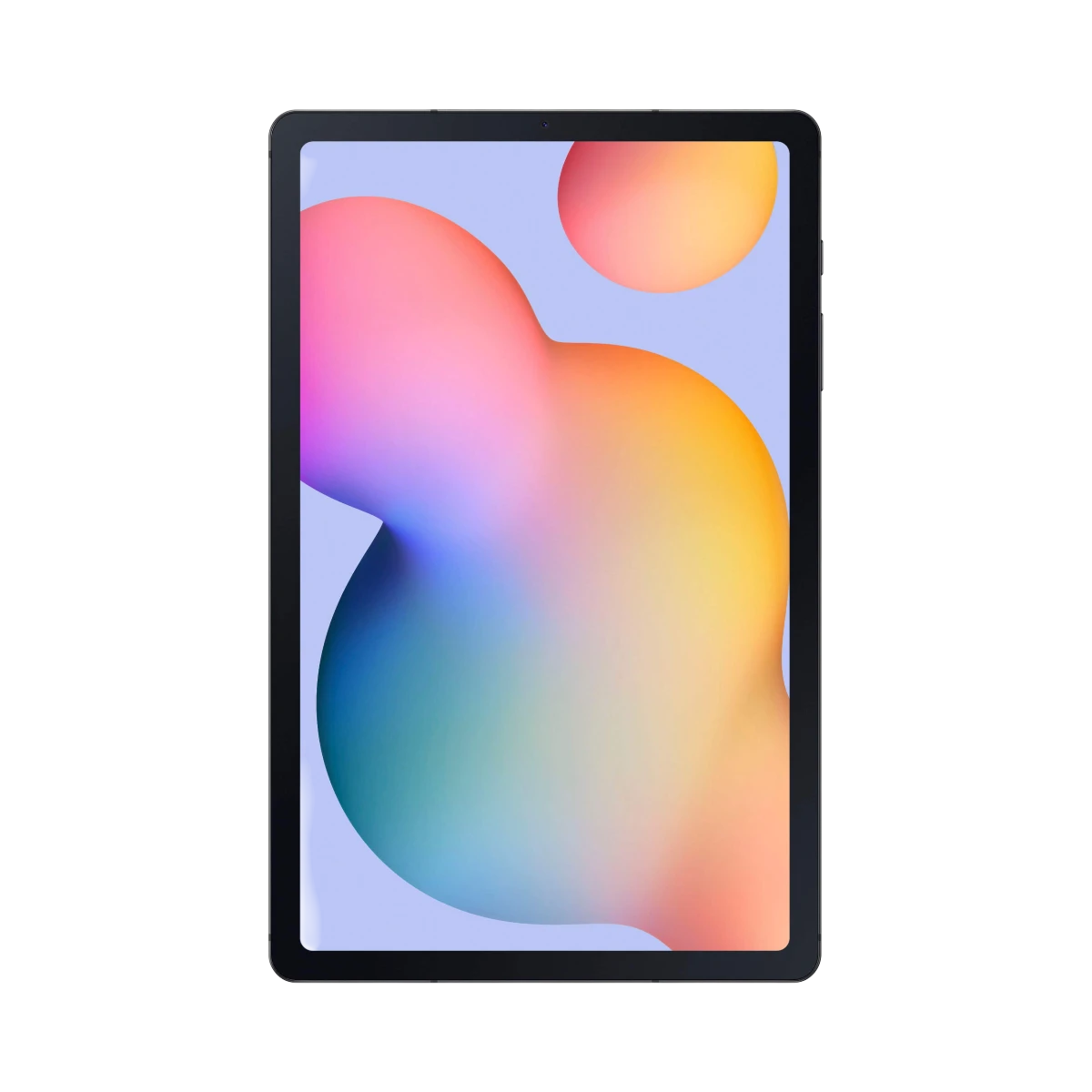 Samsung Galaxy Tab S6 Lite 10.4" Android Tablet Qualcomm Snapdragon 720G, 4GB RAM, 128GB Storage (Wi-Fi, Oxford Gray, 2022) — Being Shipped