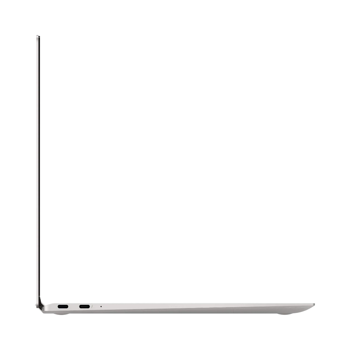 Samsung Galaxy Book2 Pro 360 2-in-1 15.6” Touch Screen Laptop, Intel Core i7-1260P, 16GB RAM, 1TB SSD — Being Shipped