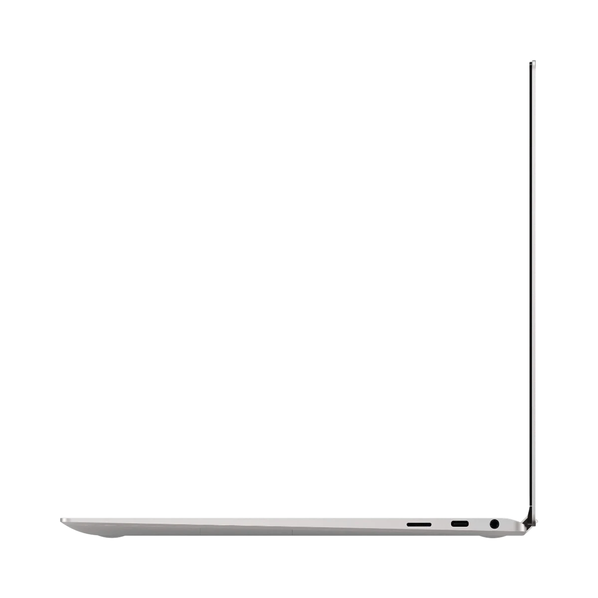 Samsung Galaxy Book2 Pro 360 2-in-1 15.6” Touch Screen Laptop, Intel Core i7-1260P, 16GB RAM, 1TB SSD — Being Shipped