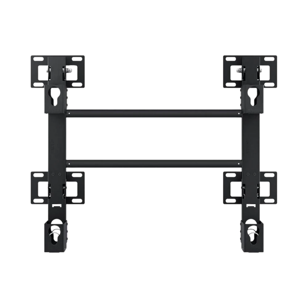 Samsung Mounting Bracket for QB85R Displays — Being Shipped