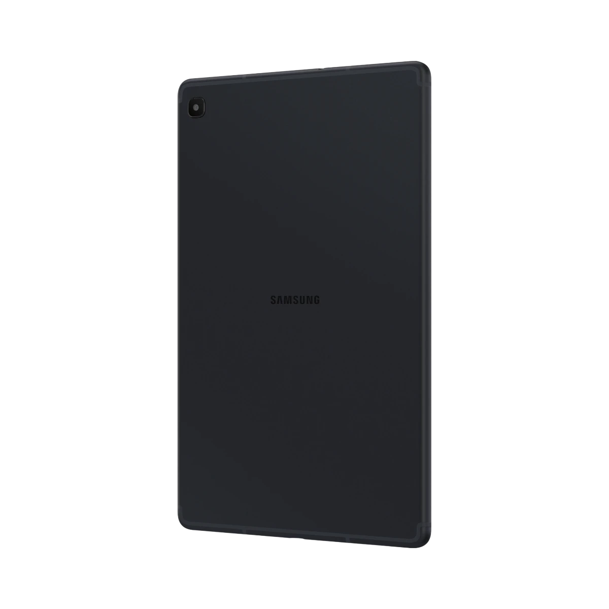 Samsung Galaxy Tab S6 Lite 10.4" Tablet Qualcomm Snapdragon, 4GB RAM, 64GB Storage (Wi-Fi, Oxford Gray, 2022) — Being Shipped