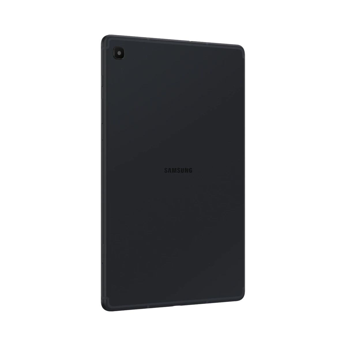 Samsung Galaxy Tab S6 Lite 10.4" Tablet Qualcomm Snapdragon, 4GB RAM, 64GB Storage (Wi-Fi, Oxford Gray, 2022) — Being Shipped