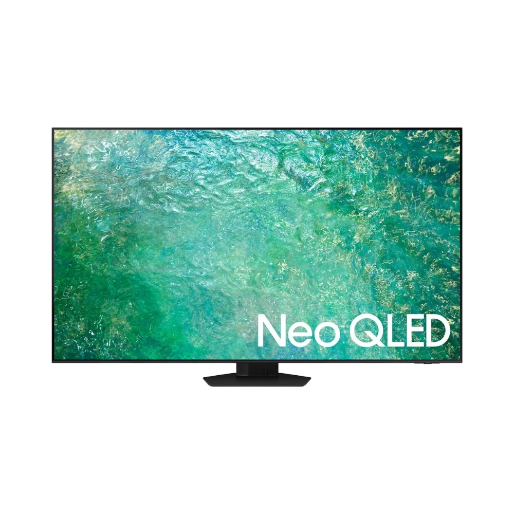 Samsung QN85C Neo QLED Class 85” 120Hz 4K UHD LED Smart TV — Being Shipped