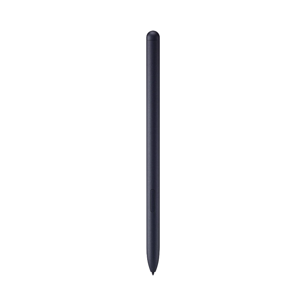 Samsung S Pen for Galaxy Tab S8 & S8+ (Black) — Being Shipped