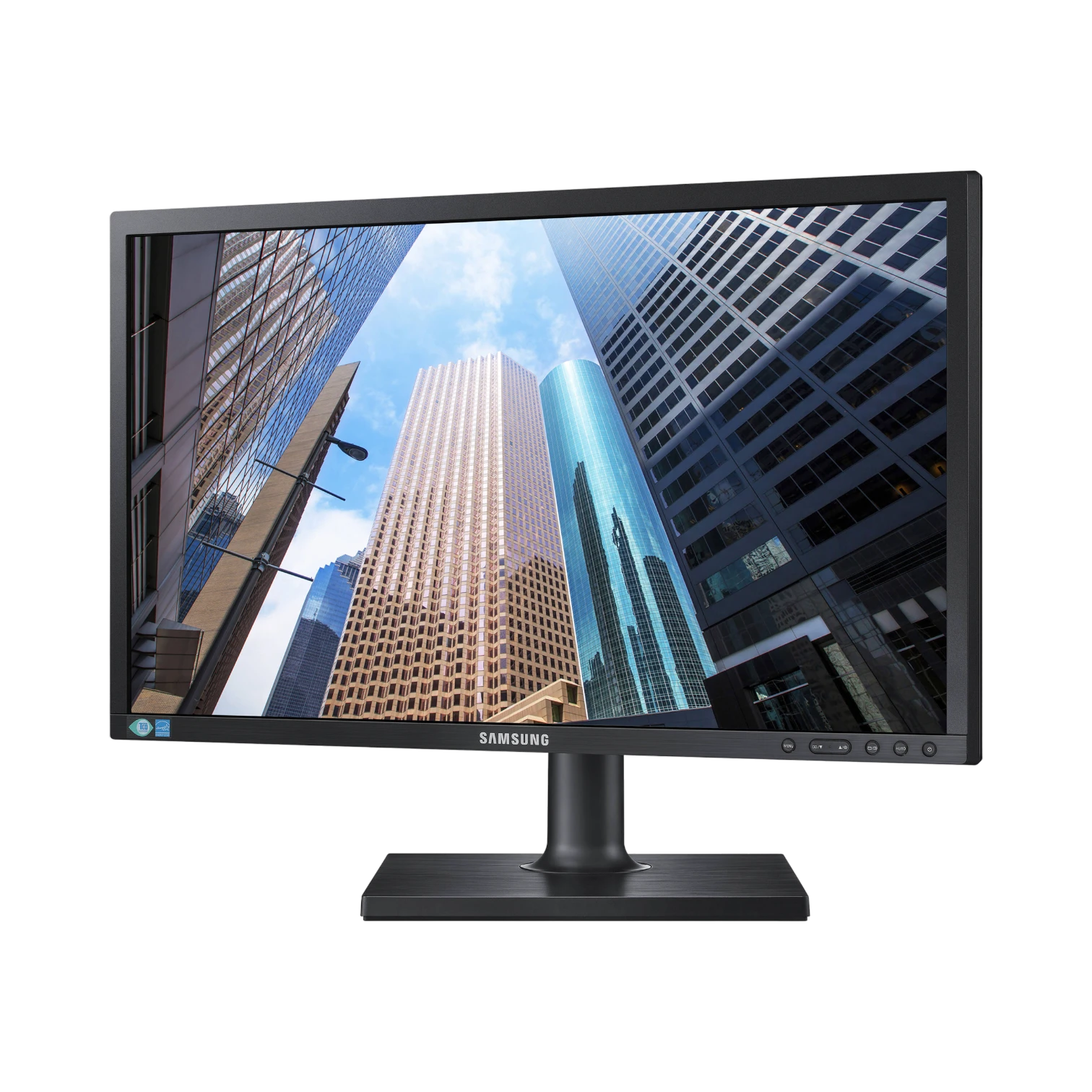 Samsung S22E450D 21.5" 5ms 16:9 TN LCD Monitor — Being Shipped