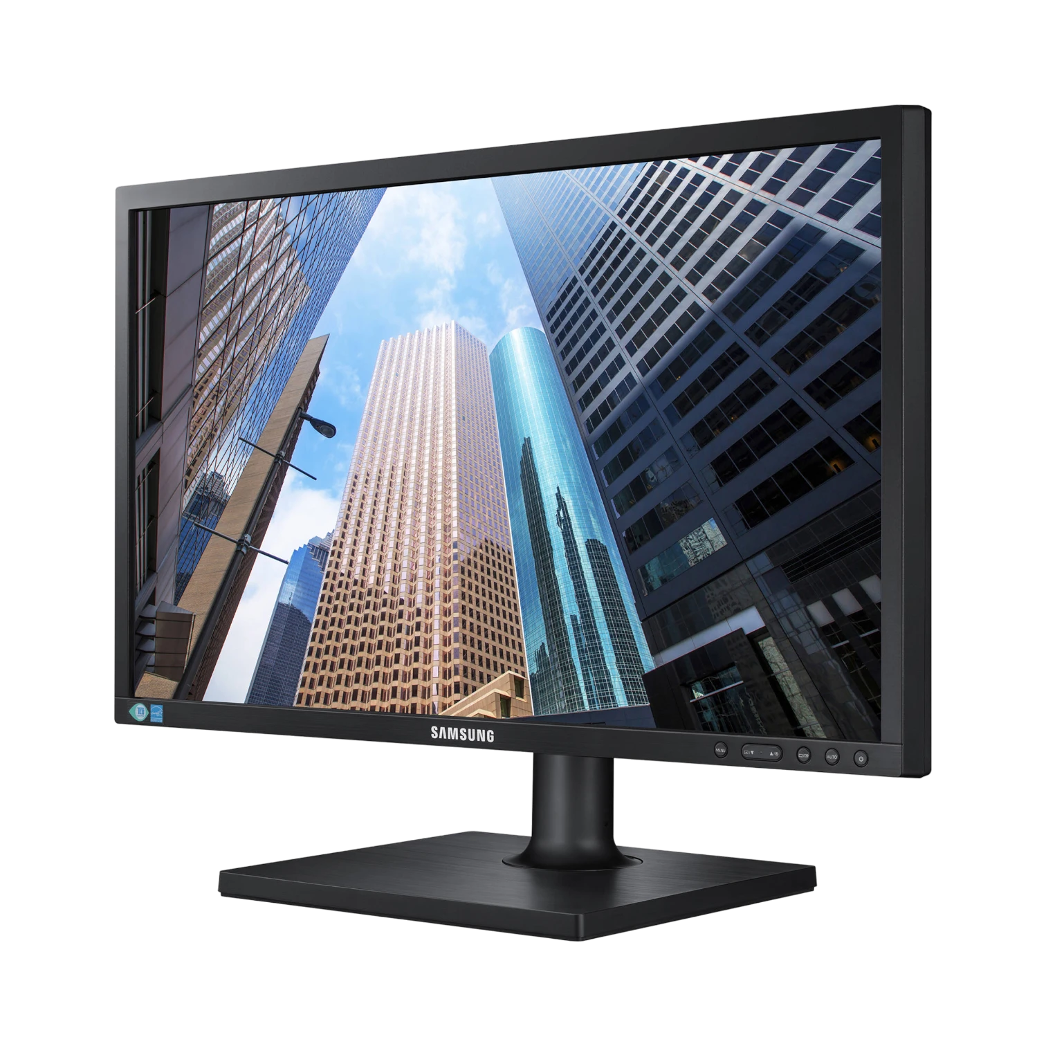 Samsung S22E450D 21.5" 5ms 16:9 TN LCD Monitor — Being Shipped