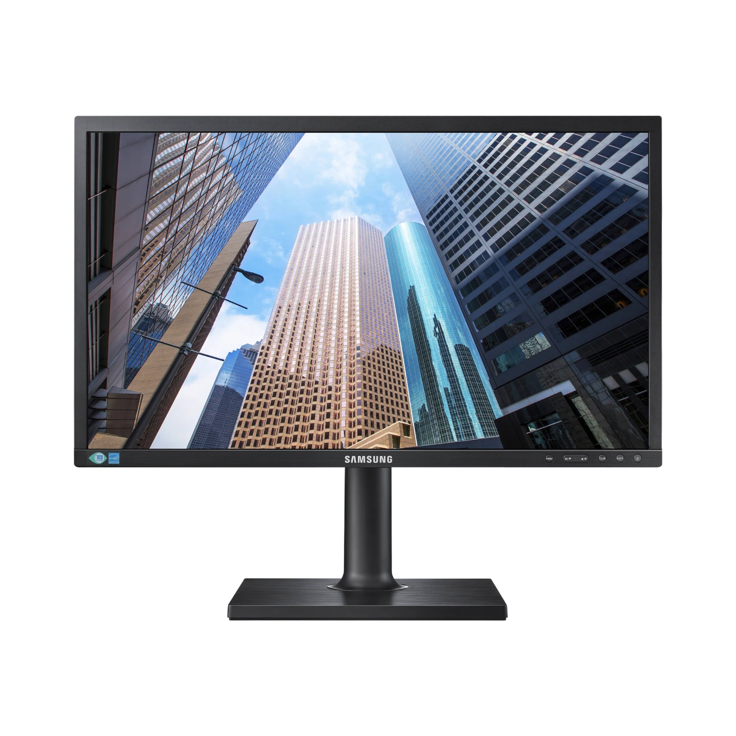 Samsung S22E450D 21.5" 5ms 16:9 TN LCD Monitor — Being Shipped