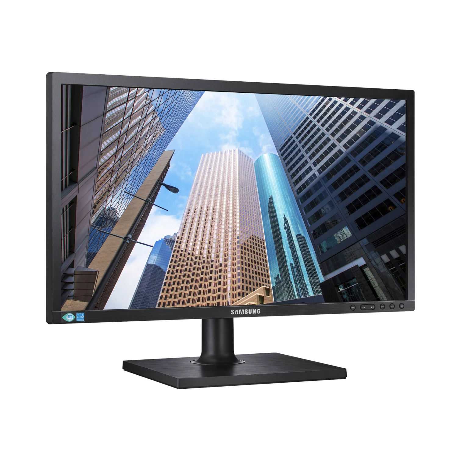 Samsung S22E450D 21.5" 5ms 16:9 TN LCD Monitor — Being Shipped