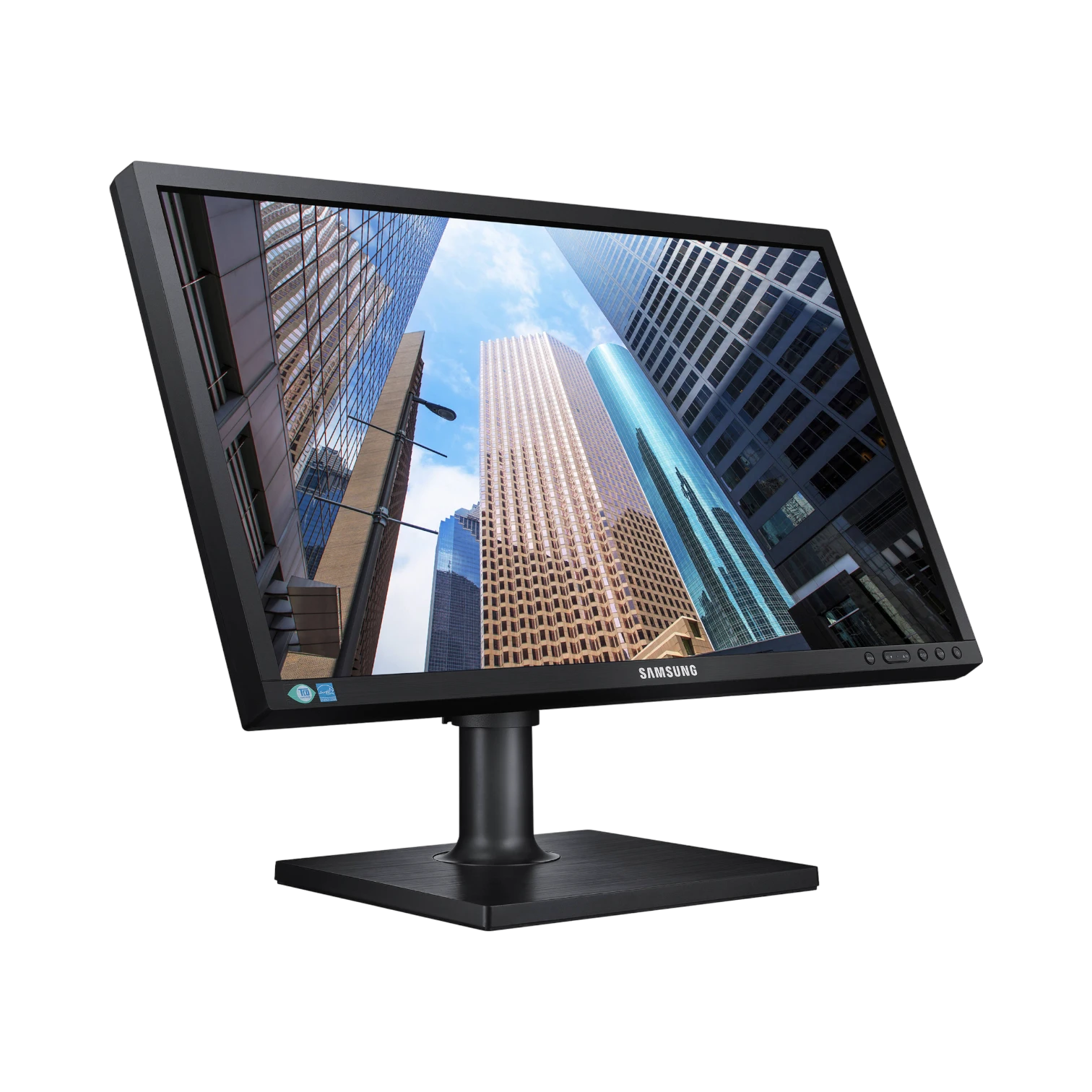 Samsung S22E450D 21.5" 5ms 16:9 TN LCD Monitor — Being Shipped