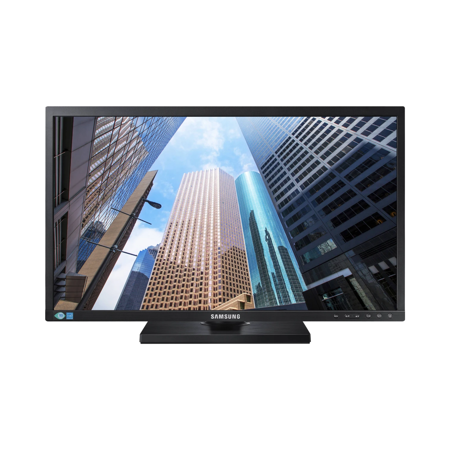 Samsung S22E450D 21.5" 5ms 16:9 TN LCD Monitor — Being Shipped