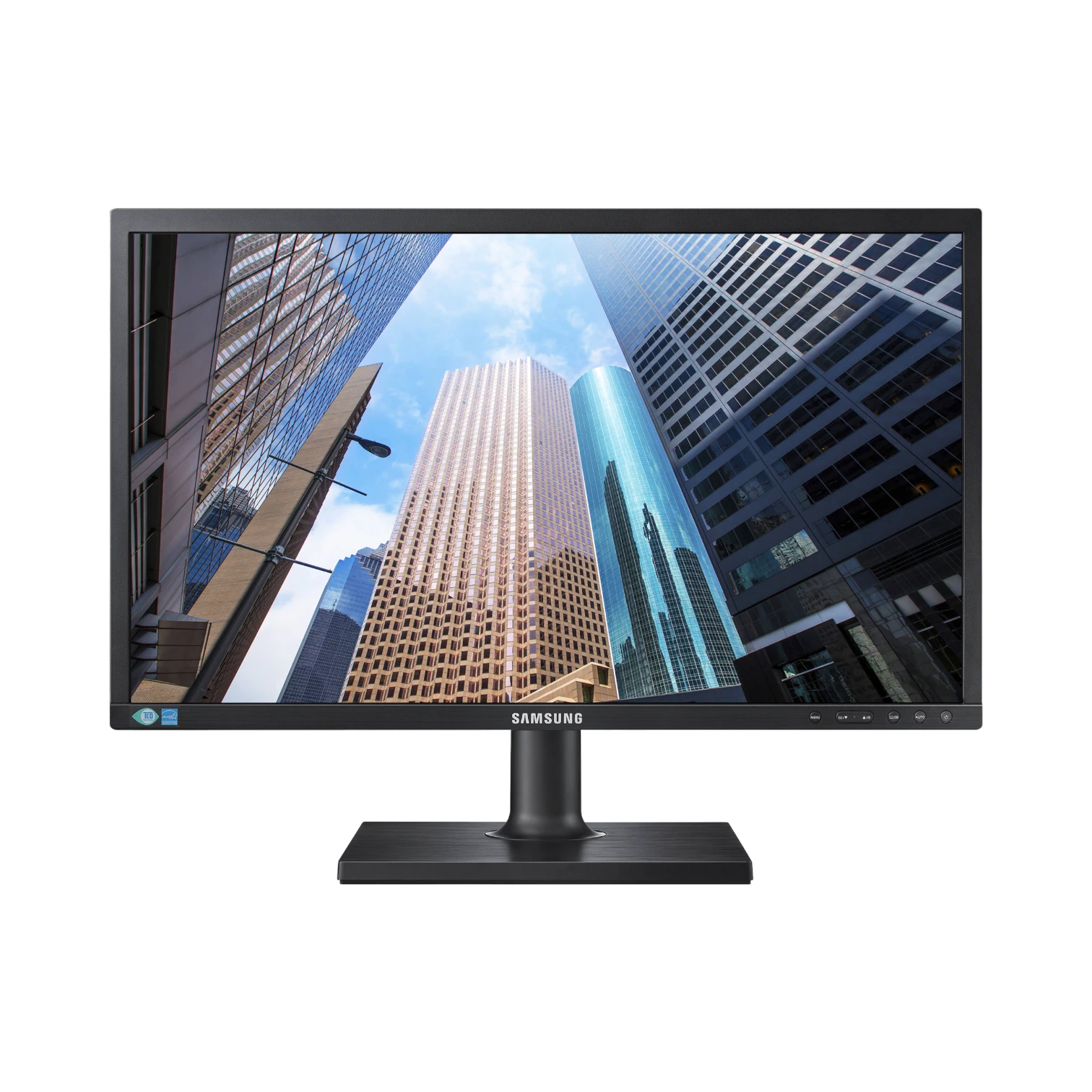 Samsung S22E450D 21.5" 5ms 16:9 TN LCD Monitor — Being Shipped