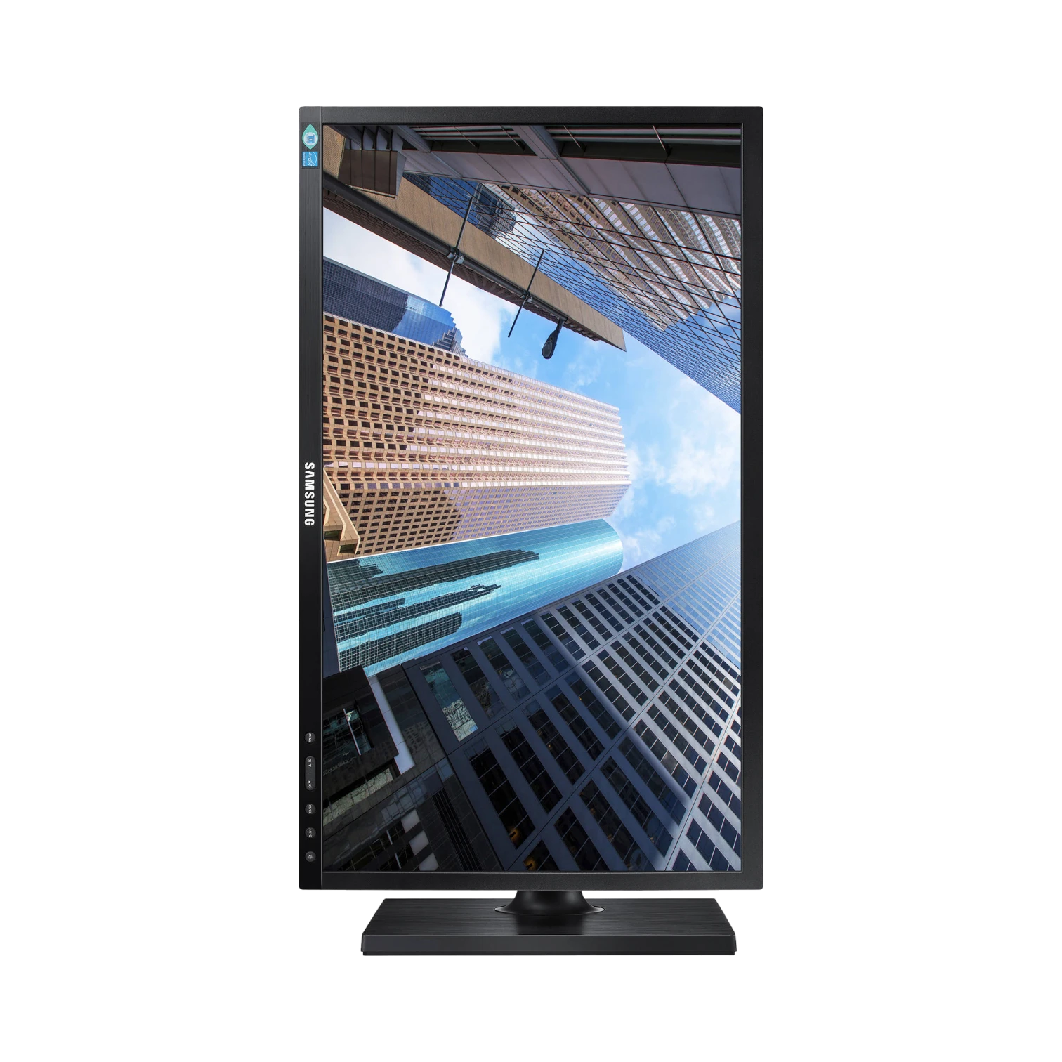 Samsung S22E450D 21.5" 5ms 16:9 TN LCD Monitor — Being Shipped