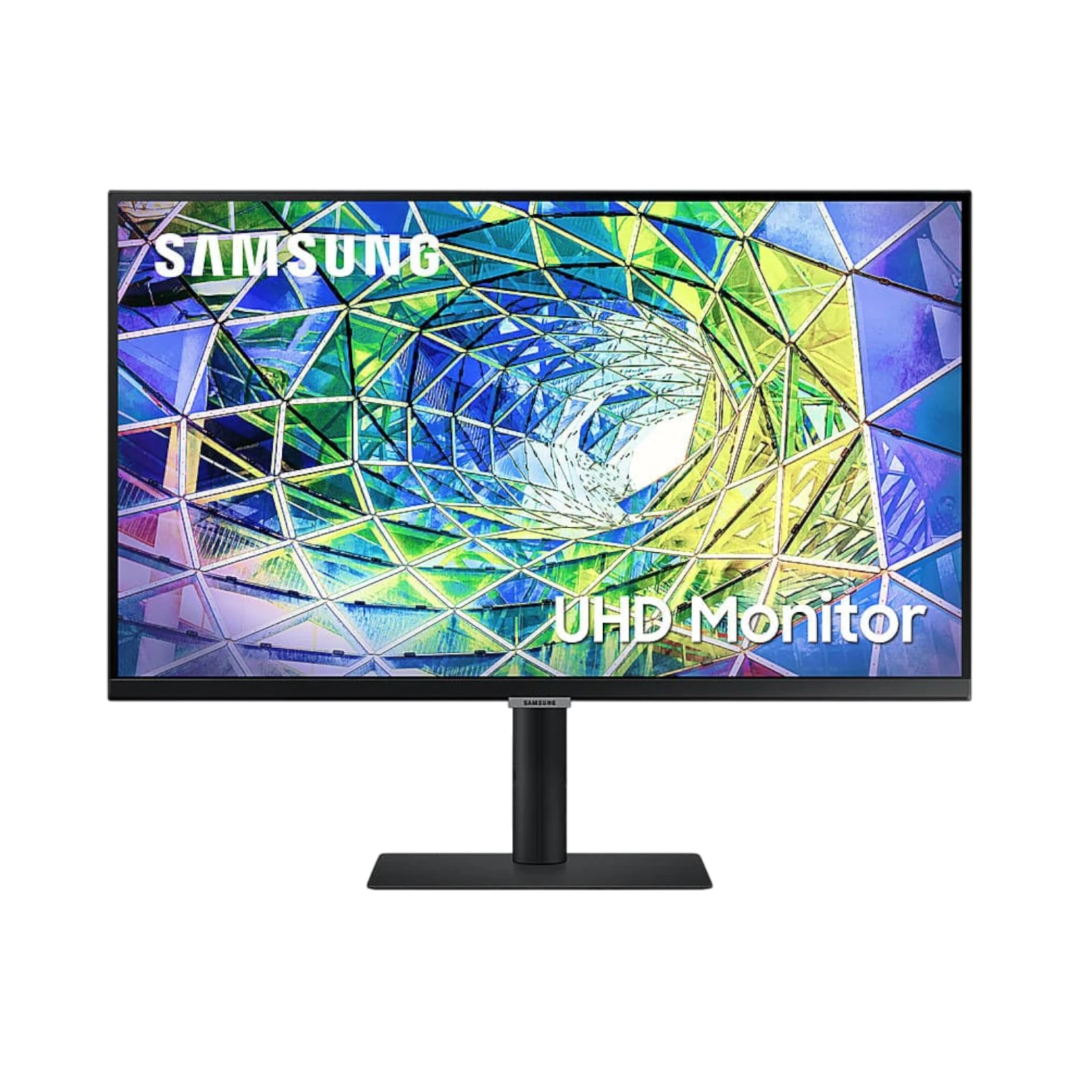 Samsung ViewFinity S27A804UJN 27" 16:19 60Hz 4K HDR10 Monitor — Being Shipped