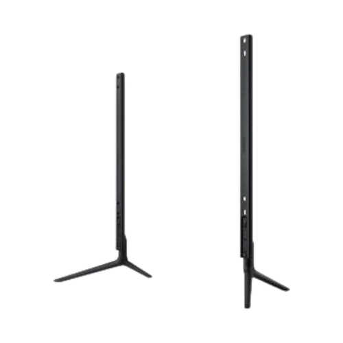 Samsung STN-L7585F Television Y-Type Stand Mount for DM75D/QM85D — Being Shipped