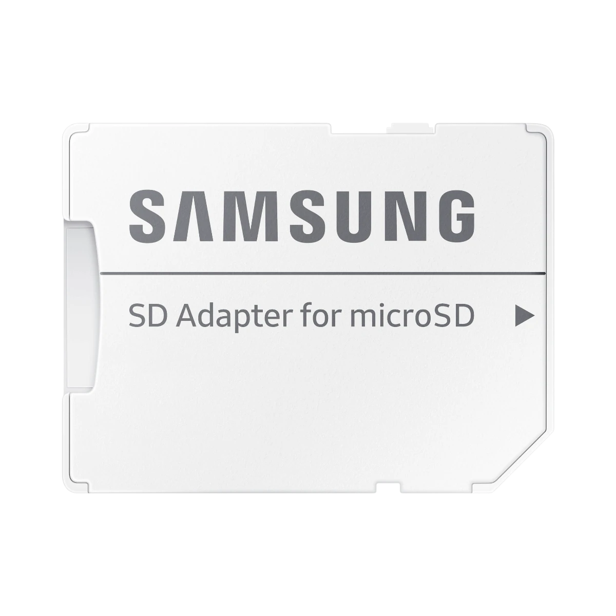 Samsung PRO Endurance UHS-I microSDXC 256GB Memory Card with SD Adapter — Being Shipped