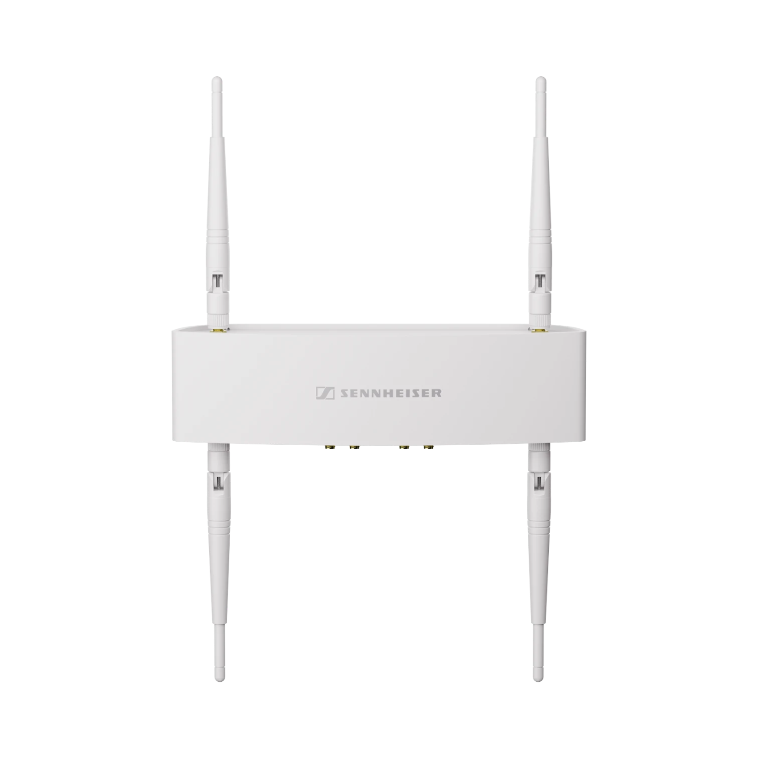 Sennheiser AWM 4 Wireless Wall-Mount Antenna 1.9 GHz — Being Shipped