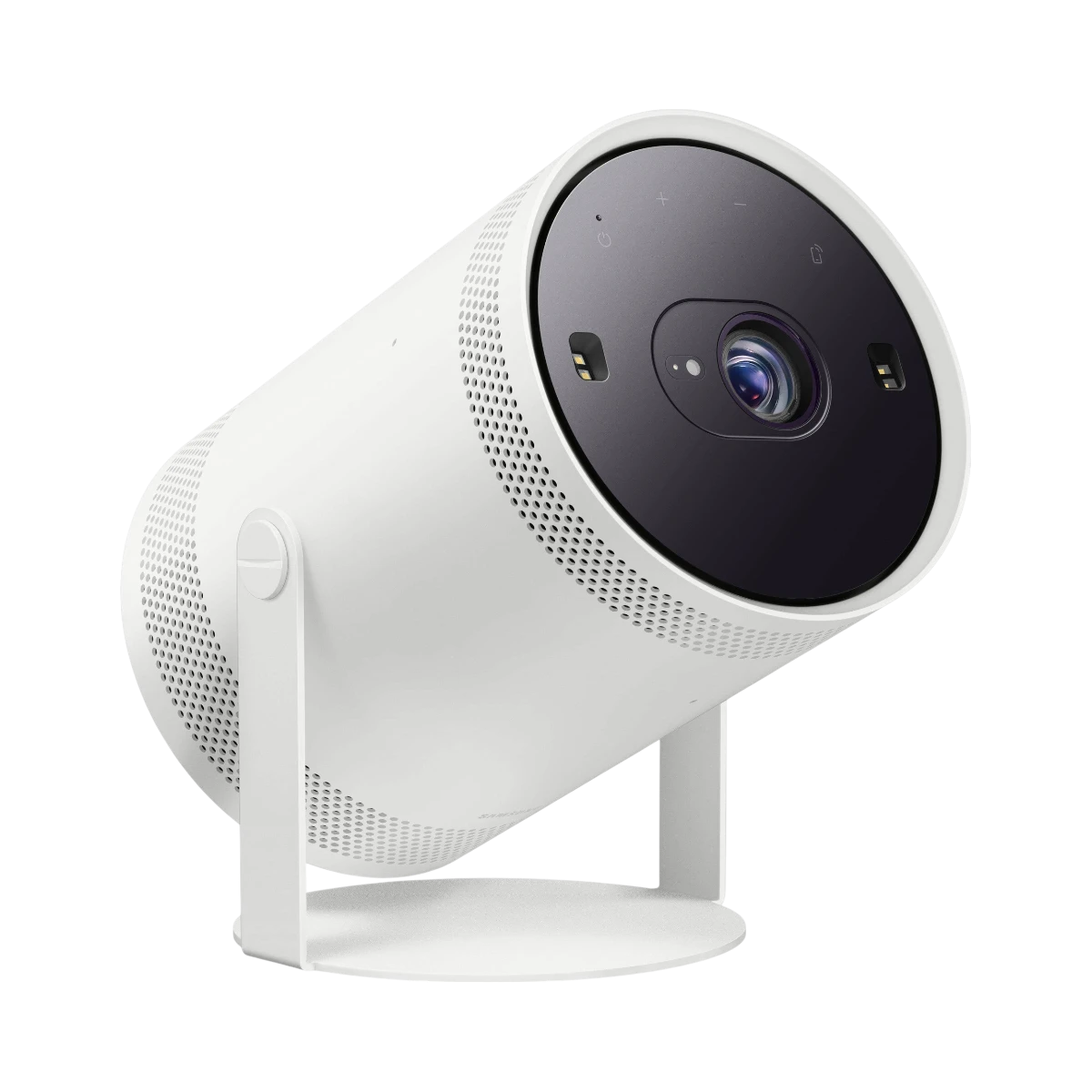 Samsung The Freestyle 550-Lumen Wi-Fi Full HD Smart Projector — Being Shipped